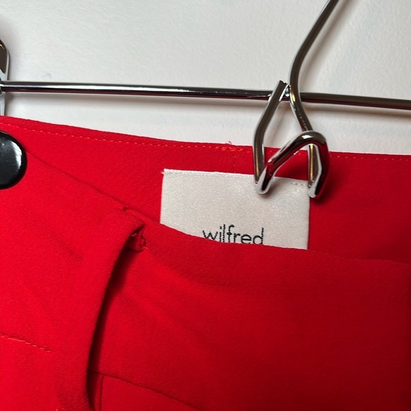 Wilfred Shorts - Picture 5 of 6